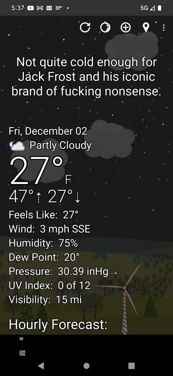 Screenshot_20221202-053757.jpg