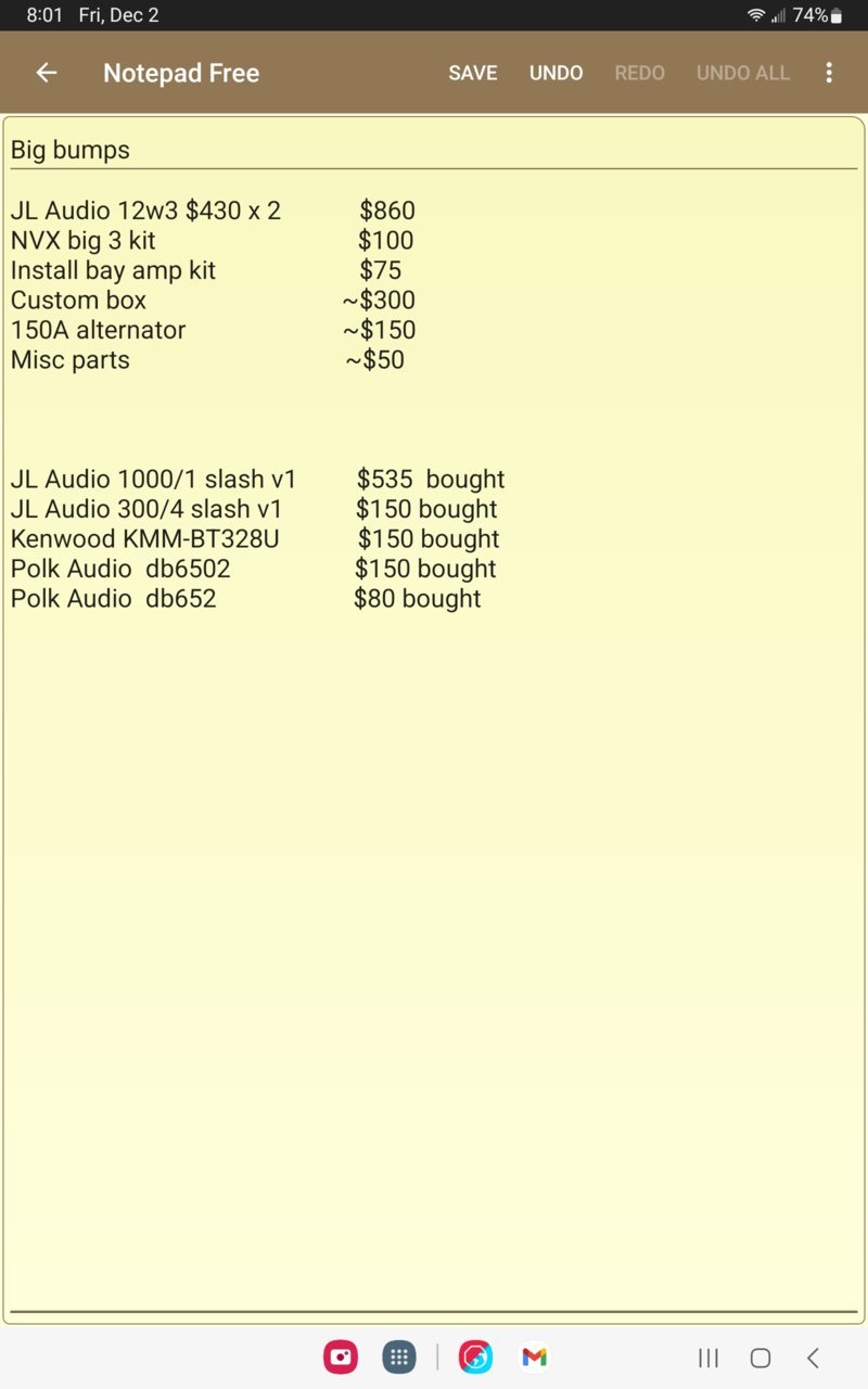 Screenshot_20221202_080104_Notepad Free.jpg