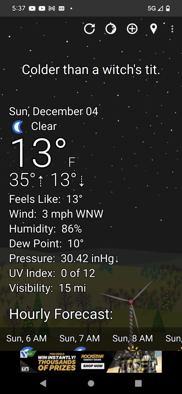 Screenshot_20221204-053728.jpg
