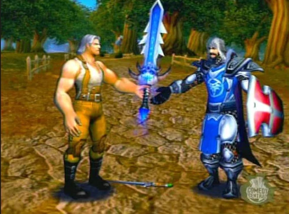 Screenshot_20221204-170157_Brave.jpg
