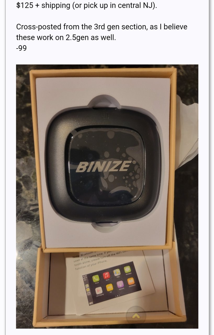 Screenshot_20221204-225146_Brave.jpg