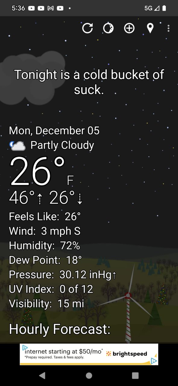 Screenshot_20221205-053626.jpg