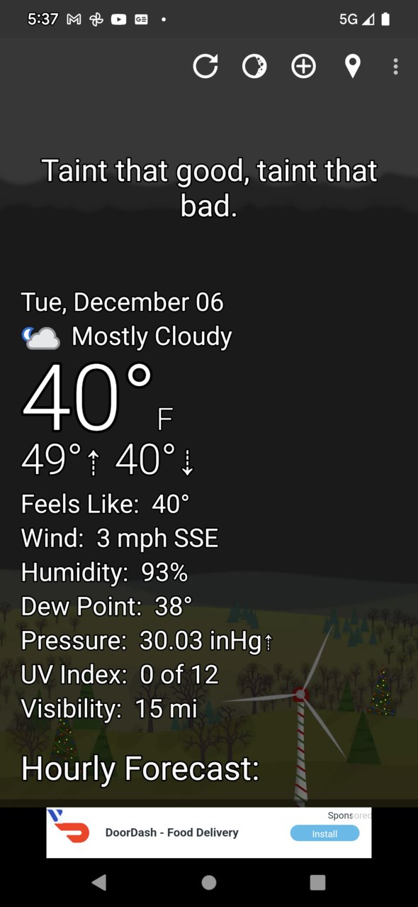 Screenshot_20221206-053732.jpg