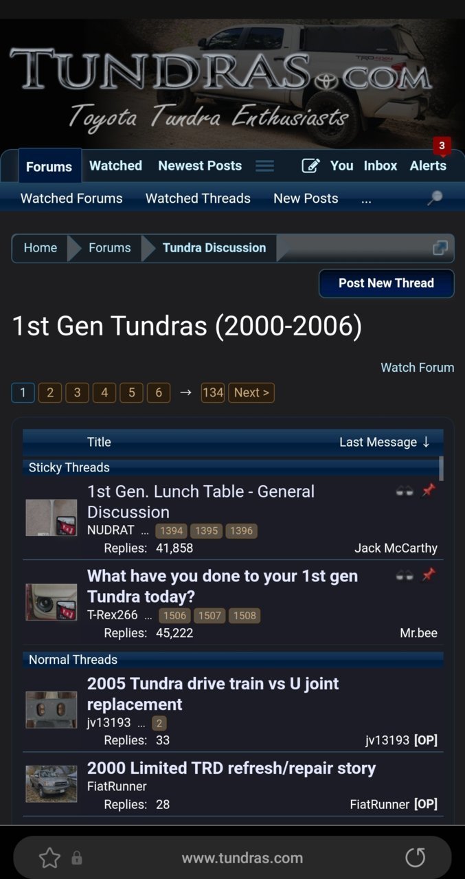 Screenshot_20221207_173509_Samsung Internet.jpg