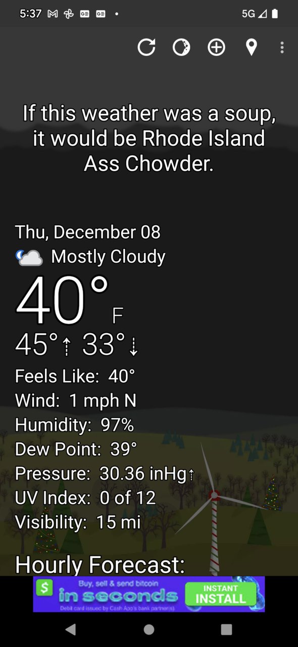 Screenshot_20221208-053722.jpg