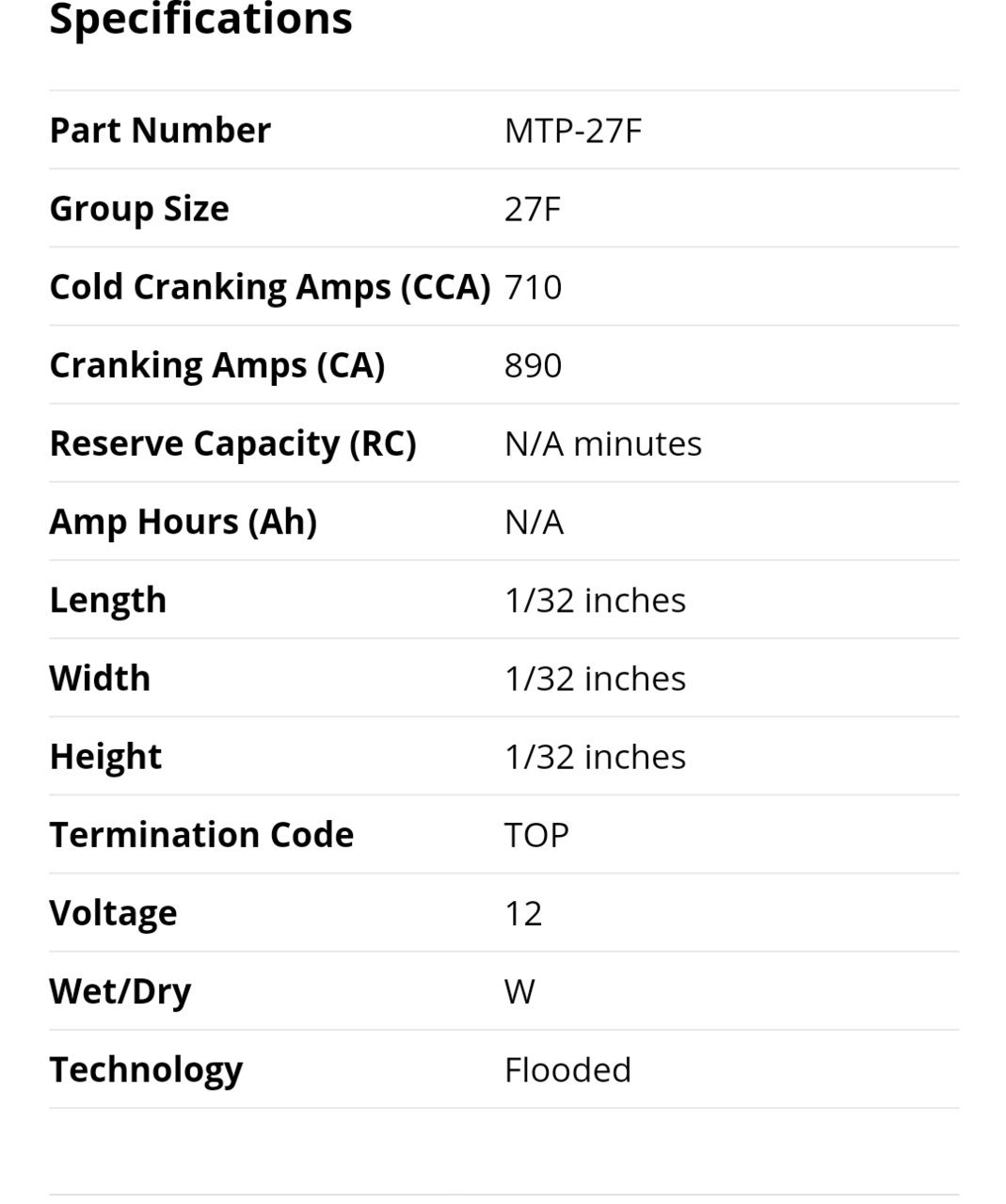 Screenshot_20221209_172608_Chrome.jpg