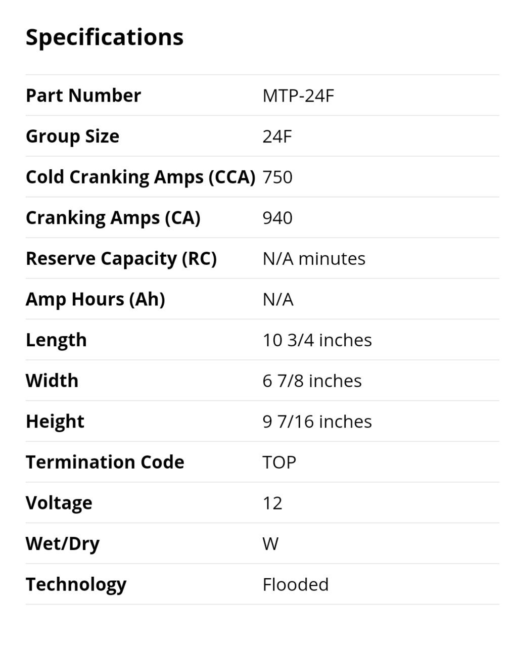 Screenshot_20221209_172710_Chrome.jpg