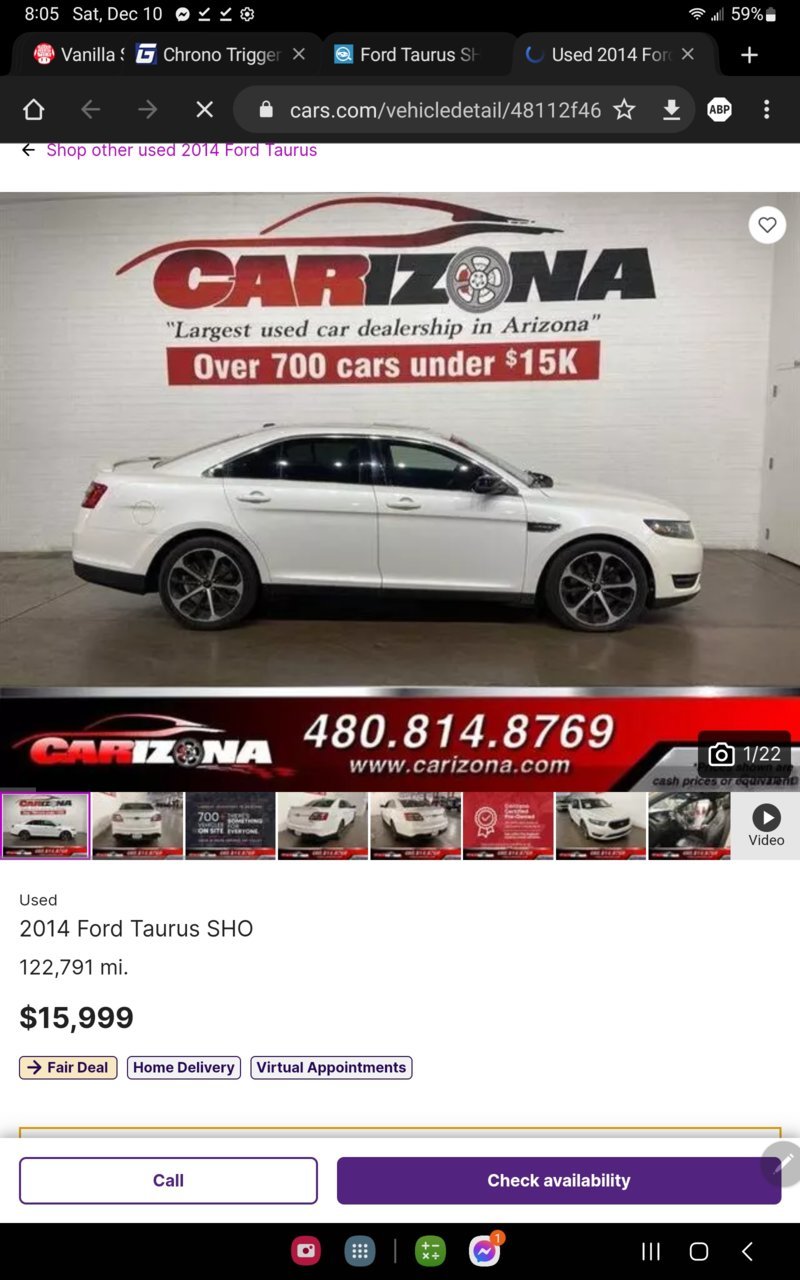 Screenshot_20221210_080552_Adblock Browser.jpg