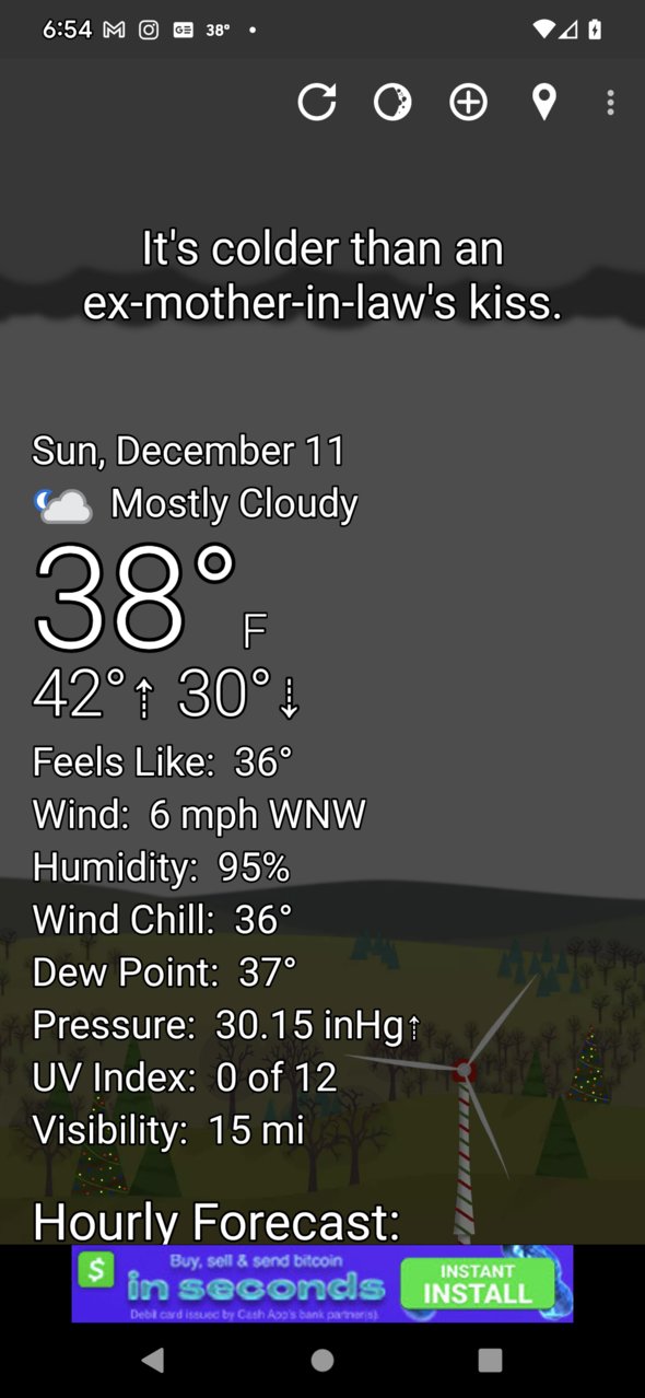 Screenshot_20221211-065444.jpg