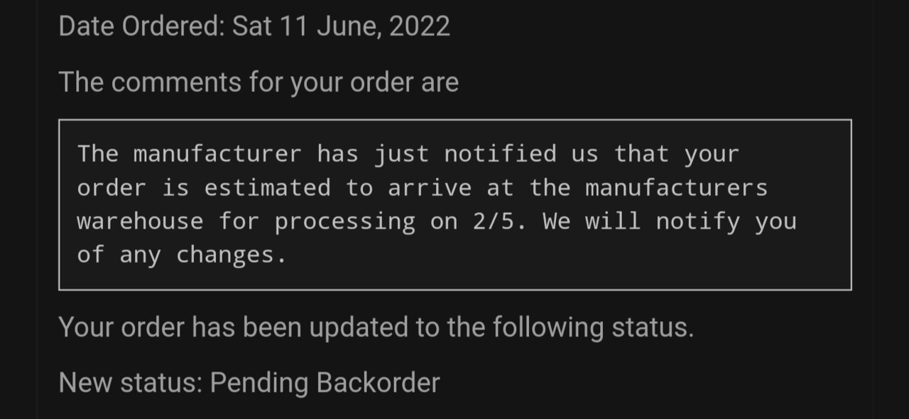 Screenshot_20221212-100852.jpg