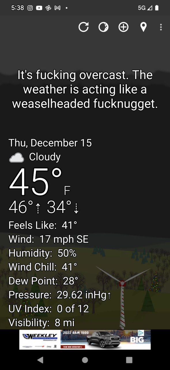 Screenshot_20221215-053833.jpg