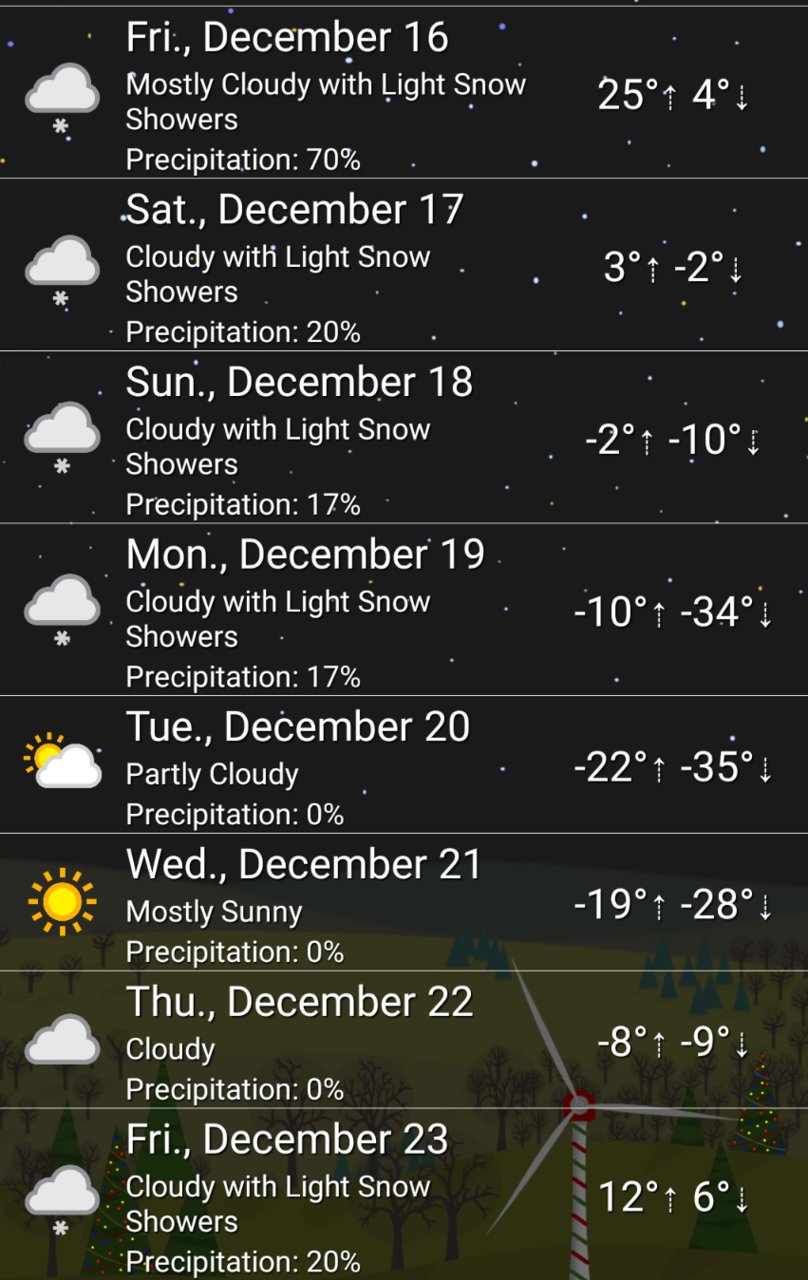 Screenshot_20221215-063456~2.jpg