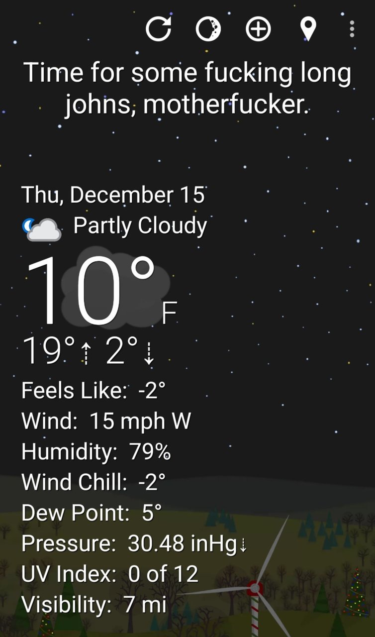 Screenshot_20221215-180547_WTForecast.jpg