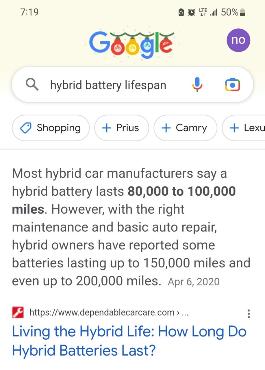 Screenshot_20221216-071909_Google.jpg