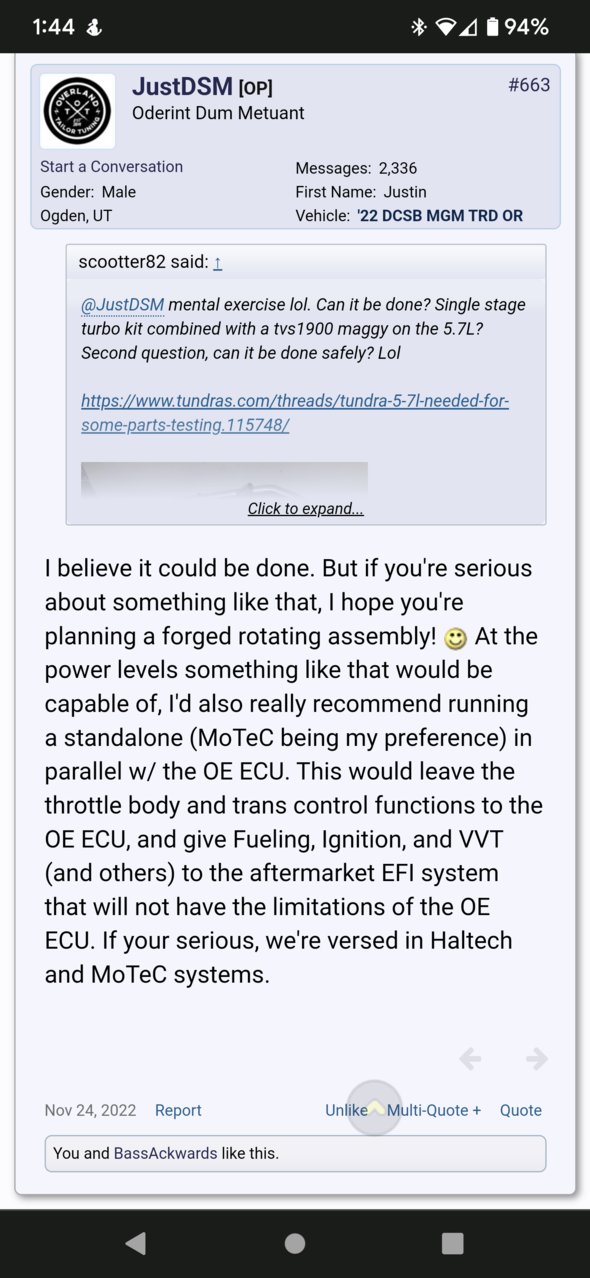 Screenshot_20221218-134410.jpg