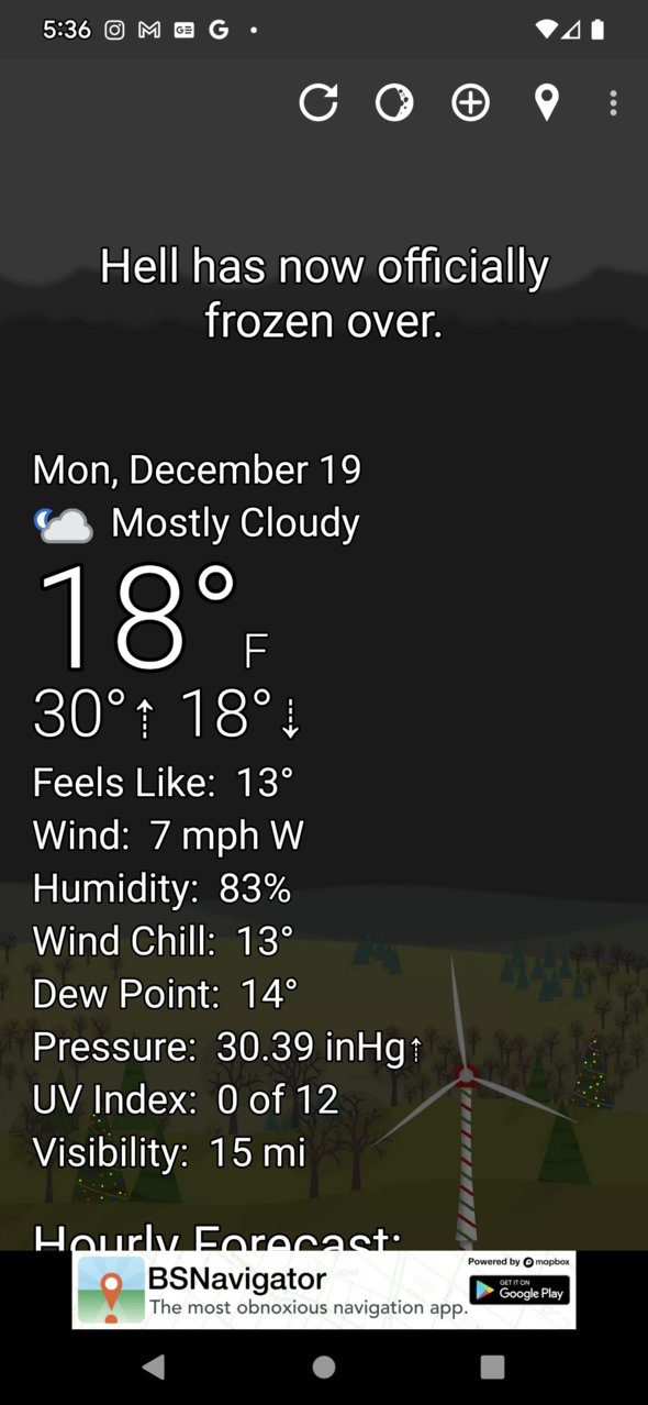 Screenshot_20221219-053700.jpg