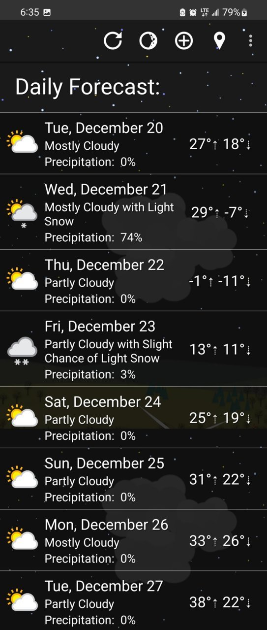 Screenshot_20221219-183532_WTForecast.jpg