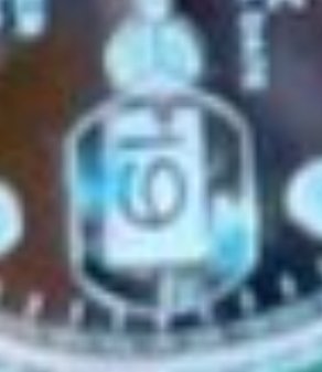 Screenshot_20221221_095349_Chrome.jpg