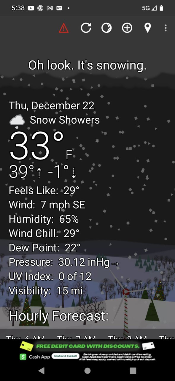 Screenshot_20221222-053845.jpg