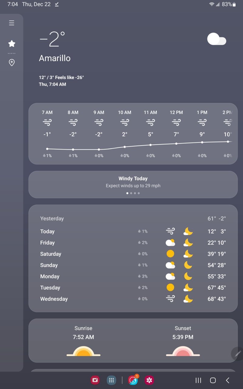 Screenshot_20221222_070437_Weather.jpg