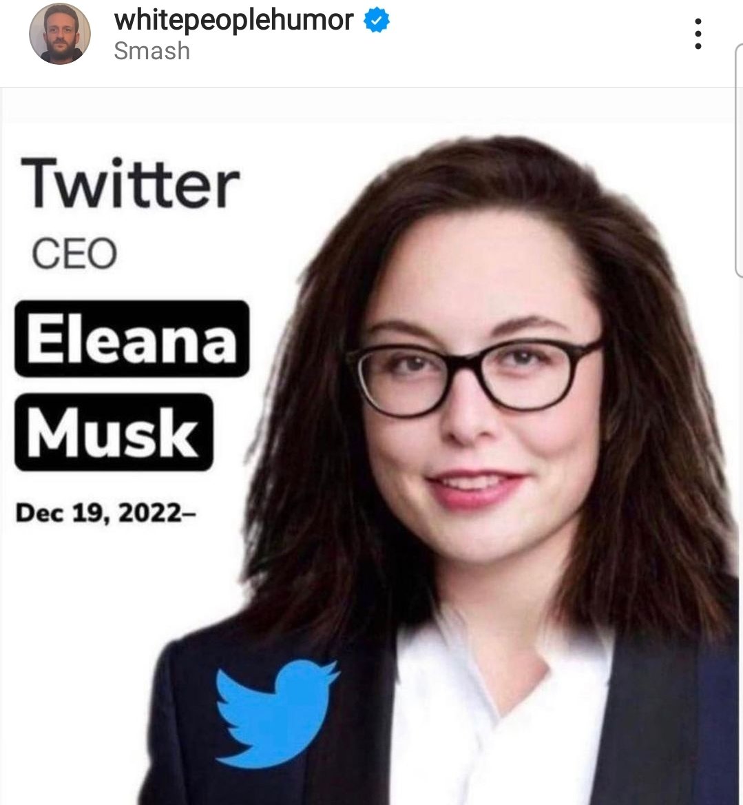 Screenshot_20221222_172752_Instagram.jpg