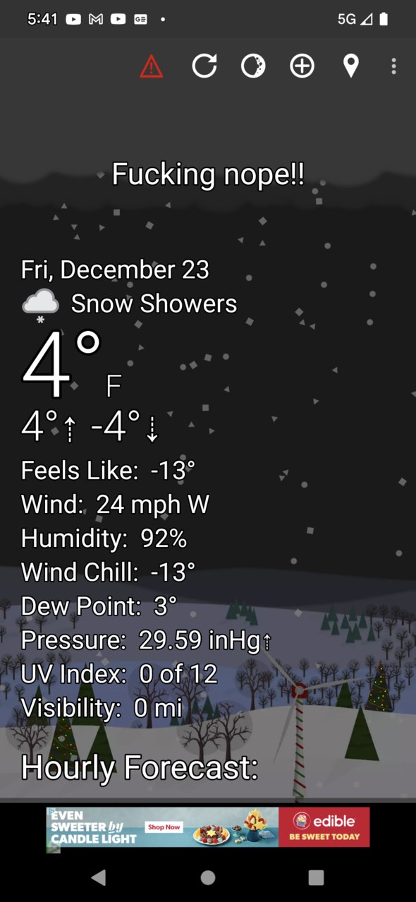 Screenshot_20221223-054156.jpg