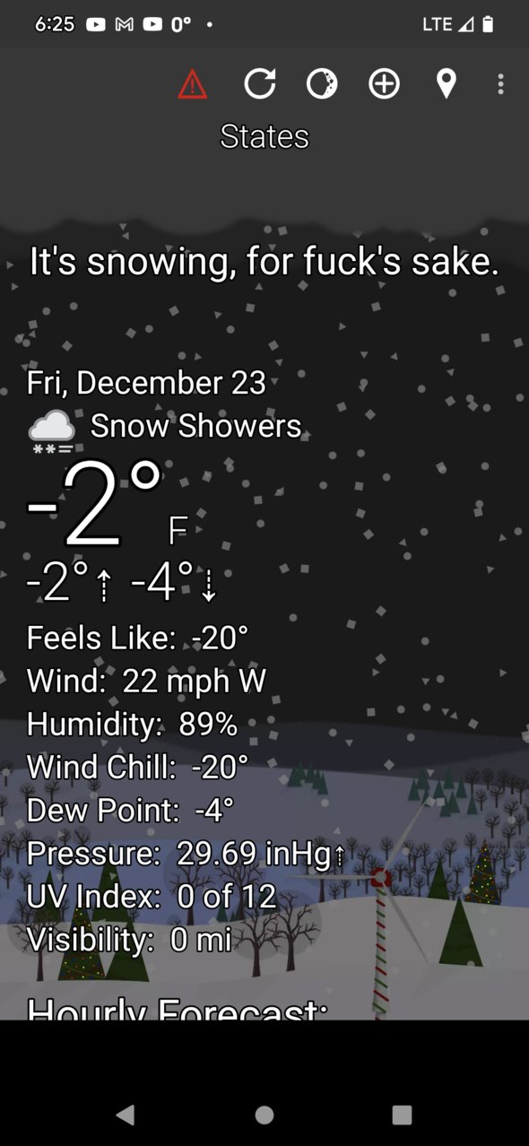 Screenshot_20221223-062530.jpg