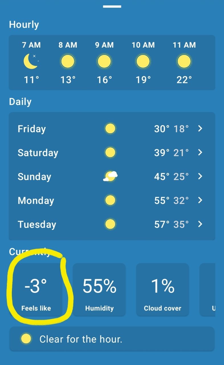 Screenshot_20221223-075024_Funny Weather.jpg