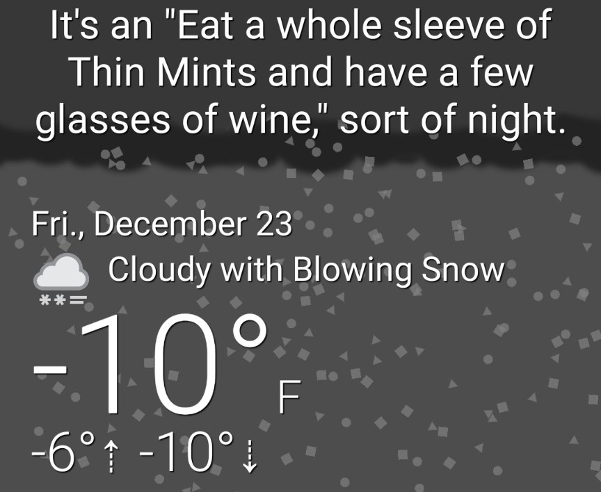 Screenshot_20221223-075833~2.jpg