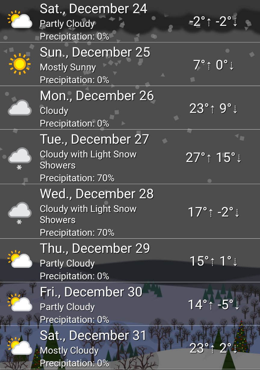 Screenshot_20221223-080107~2.jpg