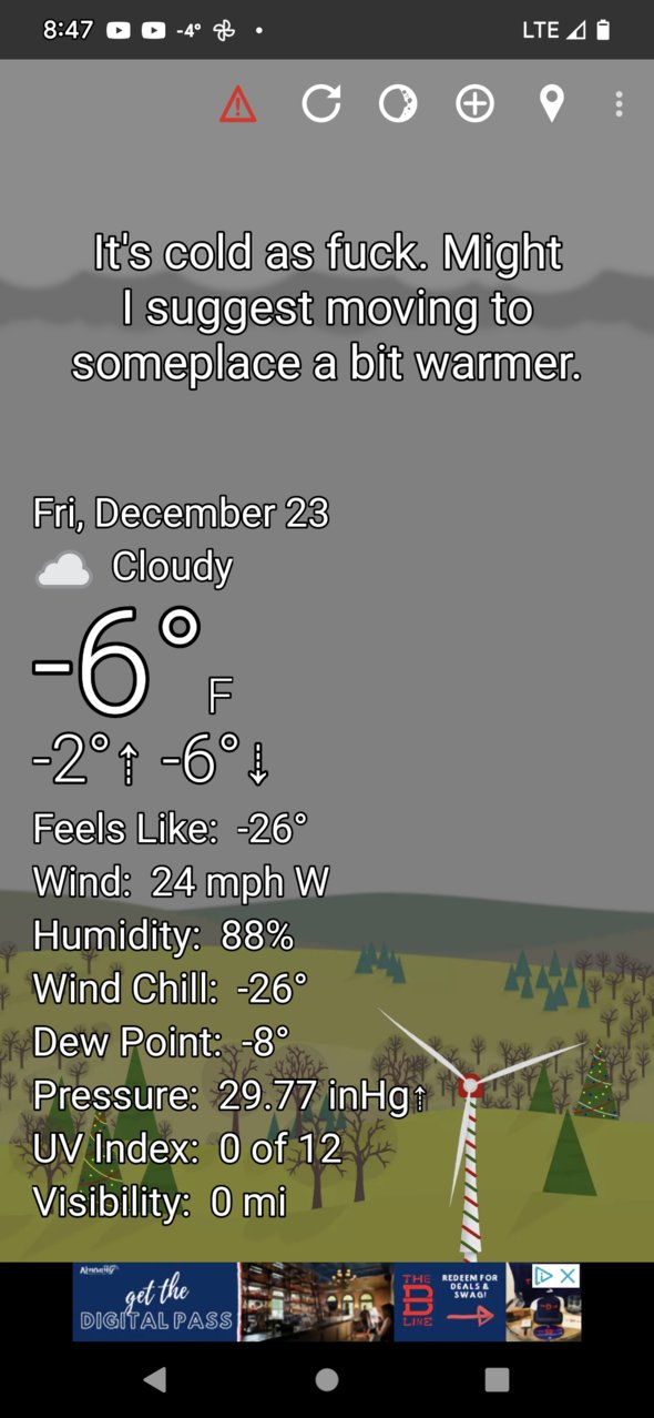 Screenshot_20221223-084718.jpg