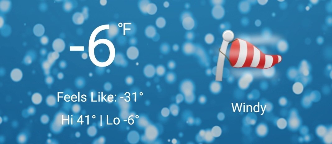 Screenshot_20221223_113157_WeatherBug.jpg