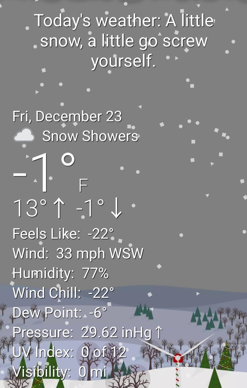 Screenshot_20221223_143953_WTForecast.jpg
