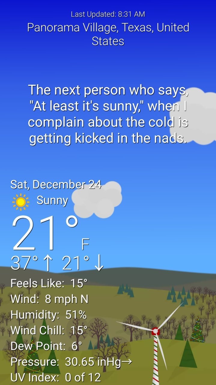 Screenshot_20221224-083212_WTForecast.jpg