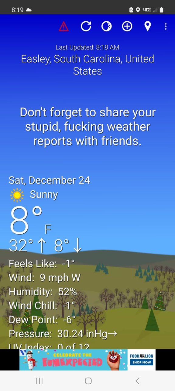 Screenshot_20221224_081938_WTForecast.jpg