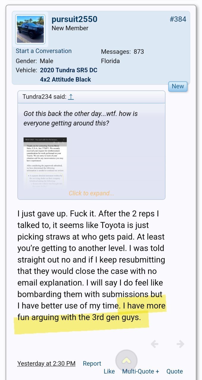 Screenshot_20221225_153623_Chrome.jpg