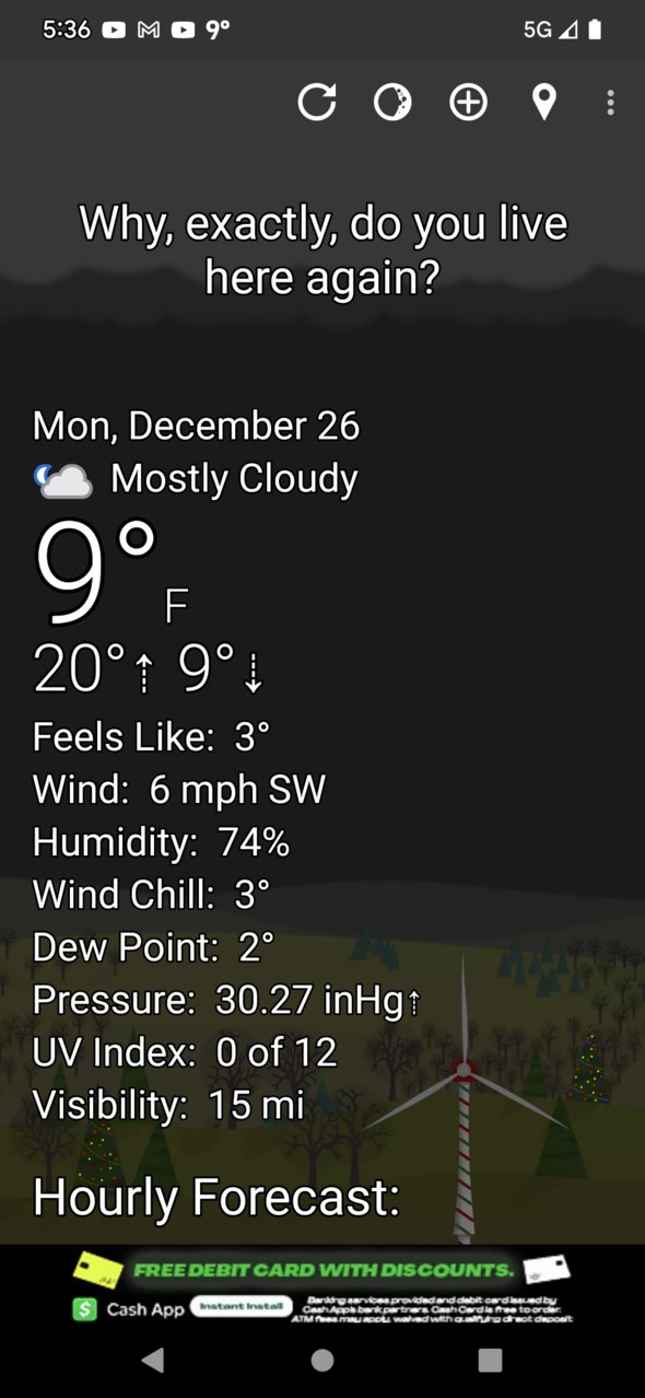 Screenshot_20221226-053631.jpg