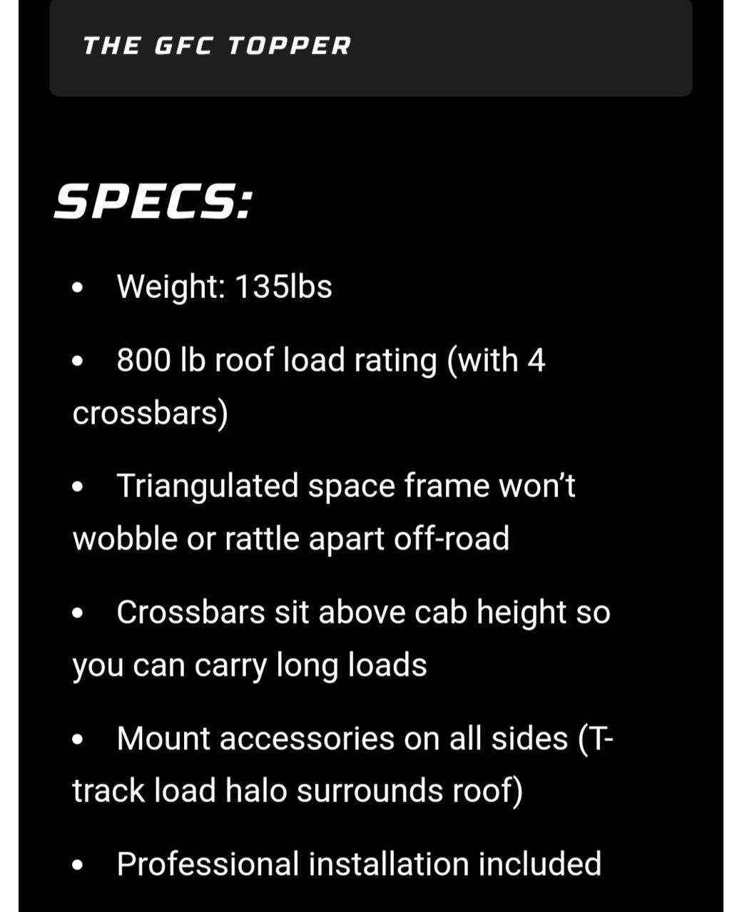 Screenshot_20221226-072614_Samsung Internet.jpg