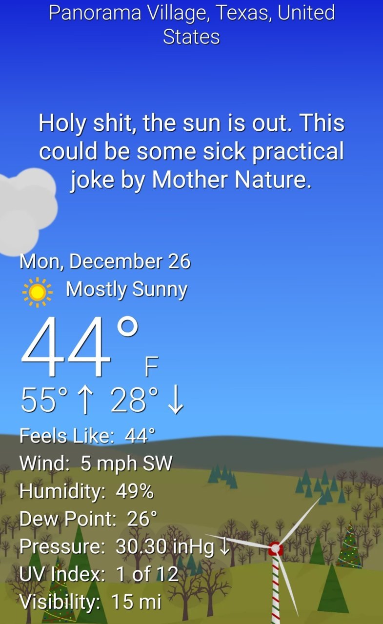 Screenshot_20221226-101354_WTForecast.jpg