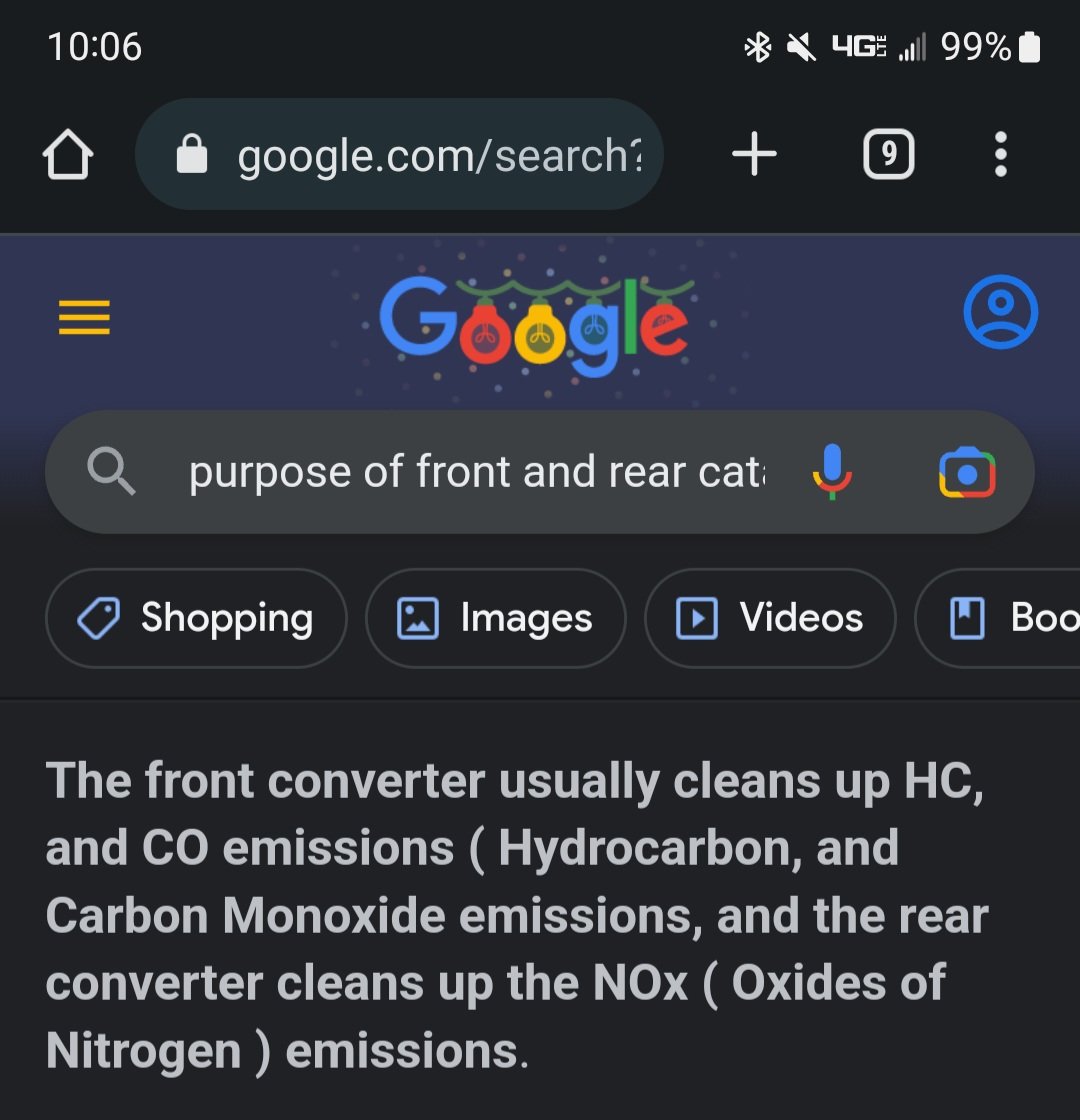 Screenshot_20221227_100605_Chrome.jpg