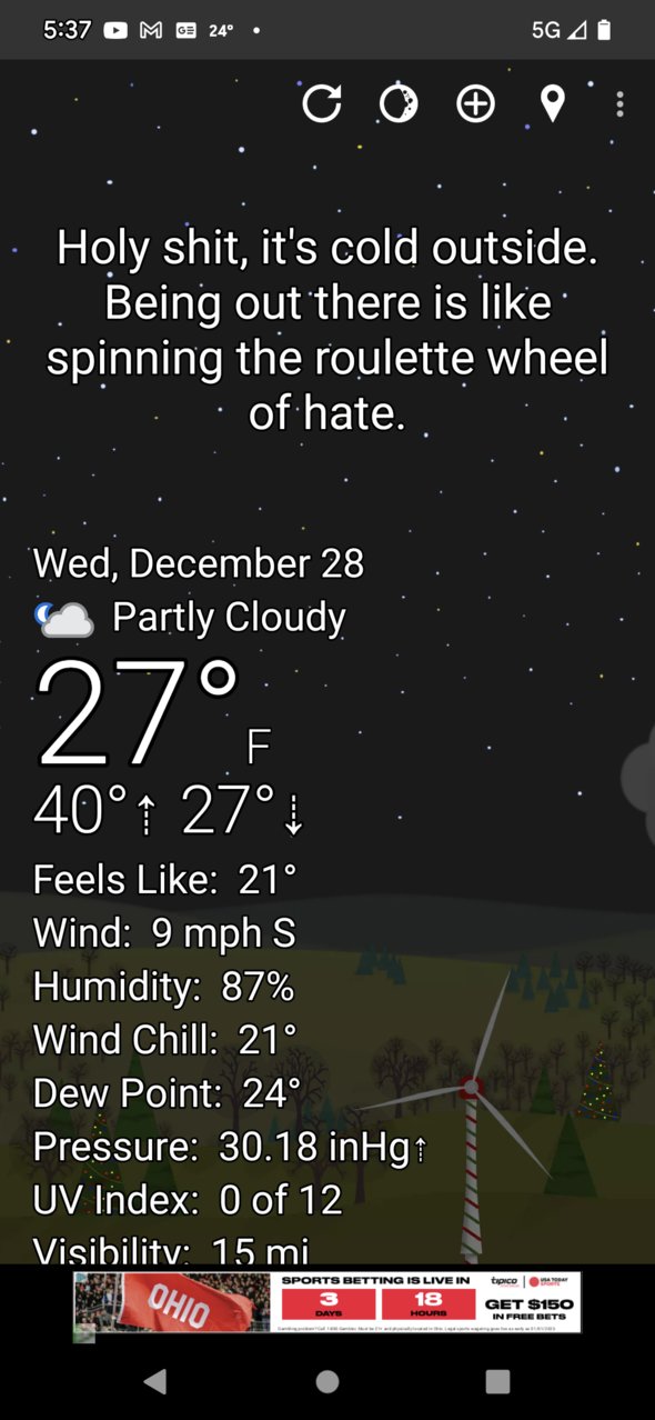 Screenshot_20221228-053757.jpg