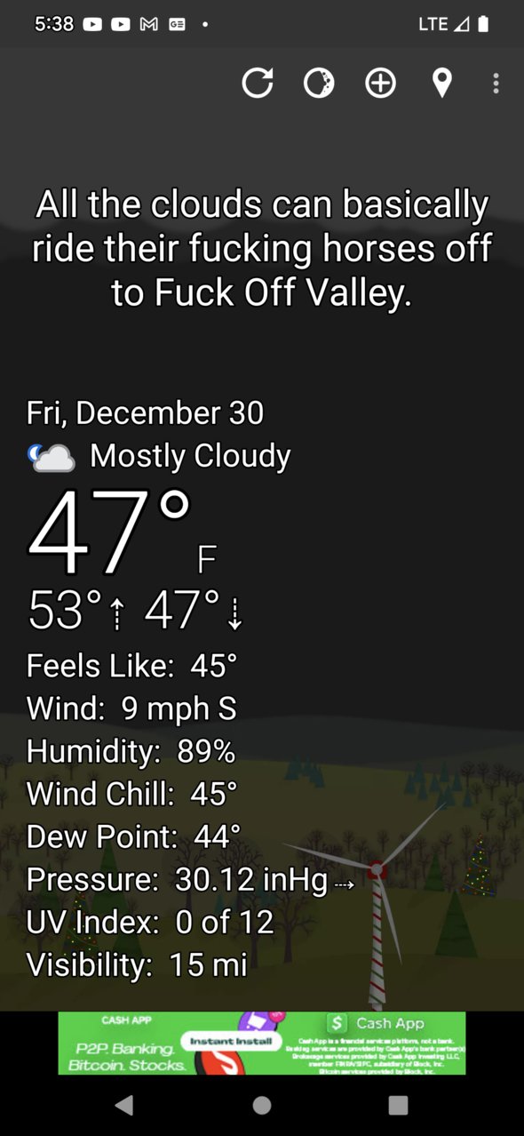 Screenshot_20221230-053824.jpg