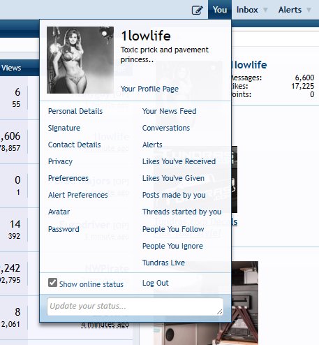 Screenshot_2023-06-17_150730_16ef440365fb06d66a7287ea2ce462fb5969adff.png