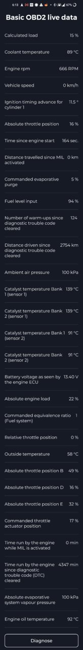 Screenshot_2023-06-21-18-13-39-68.jpg