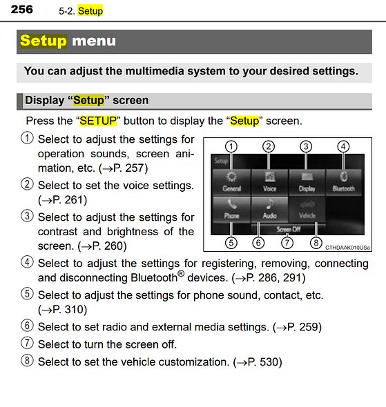Screenshot_2023-07-01_133344_55863d20621347978c97009da56dadf35f59be97.png