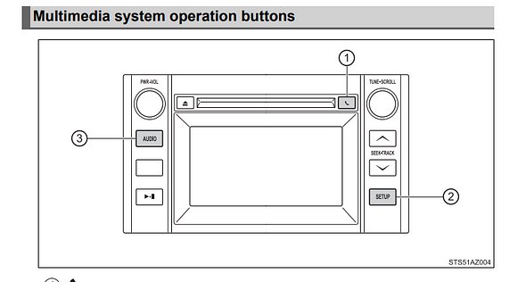 Screenshot_2023-07-01_133732_9315a22f40b924e0d80199fddbabcd7f2601f8c4.png