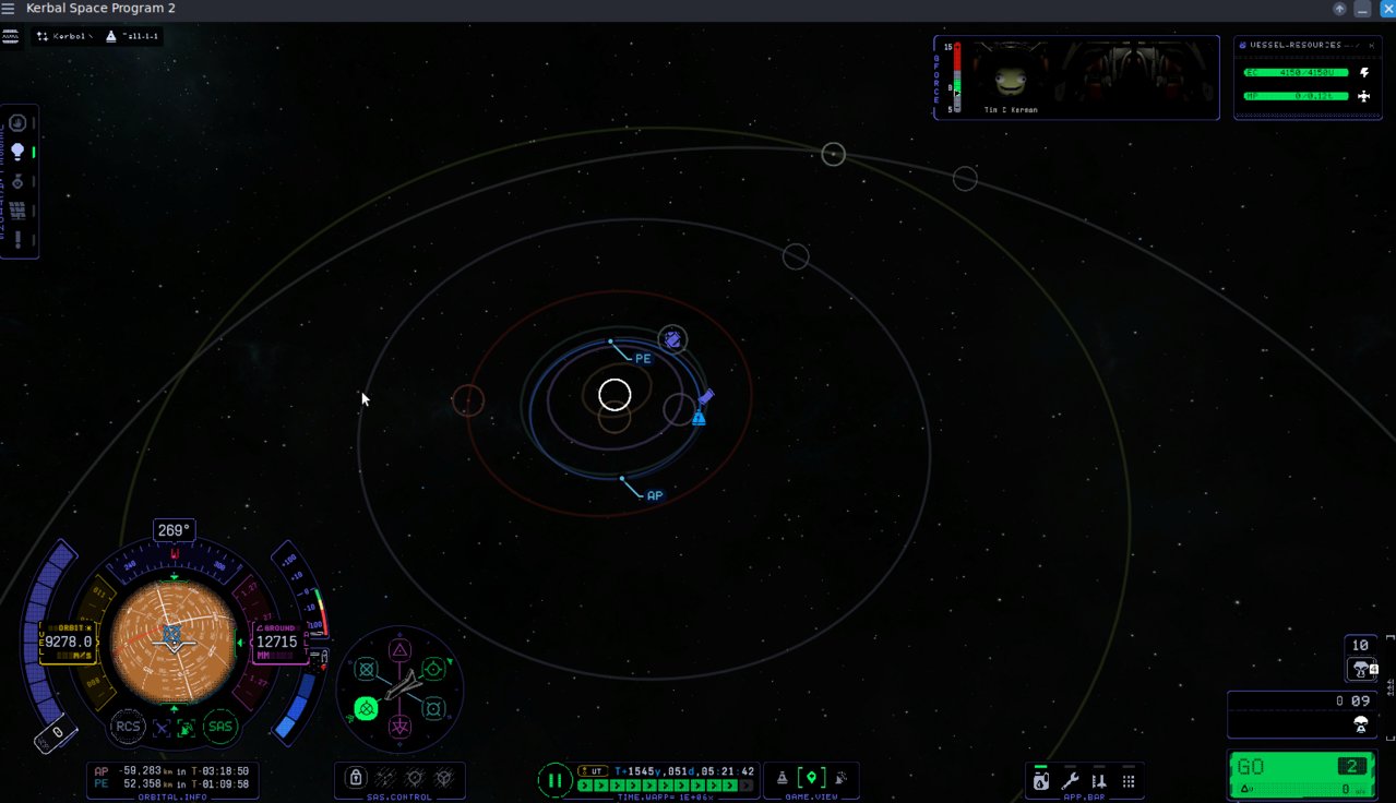 Screenshot_2023-07-19_21-39-01.png