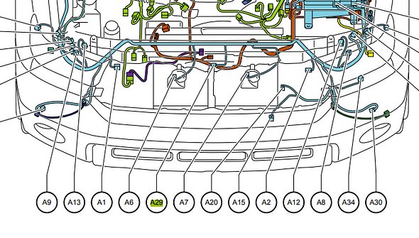 Screenshot_2023-07-22_121209_bee170a4e8c232458c1aa78c6256ecd929df9d27.png