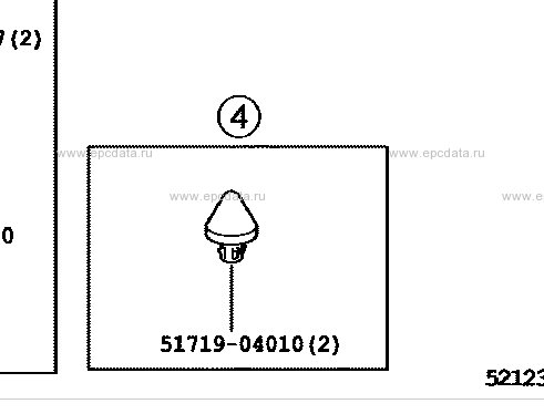 Screenshot_2023-08-15_23-26-37.png