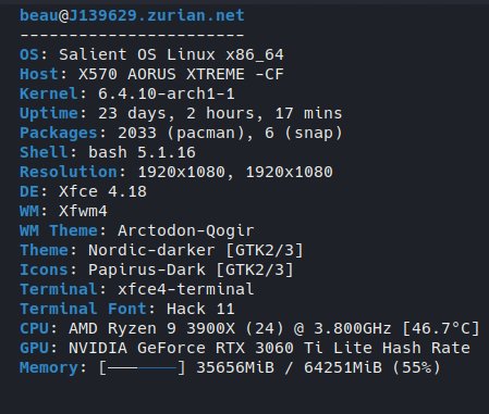 Screenshot_2023-09-05_17-46-07.png